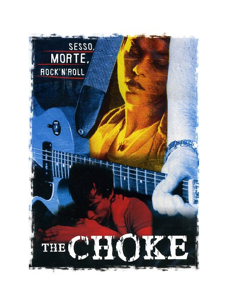 Choke (The) (2005)