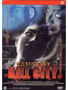 Bangkok Kill City