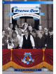 Status Quo - Famous In The Last Century