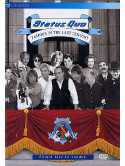 Status Quo - Famous In The Last Century