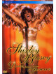 Shirley Bassey - Divas Are Forever