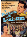 Pescatore Della Louisiana (Il)