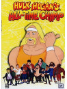 Hulk Hogan's All-Time Champ