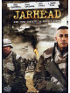 Jarhead