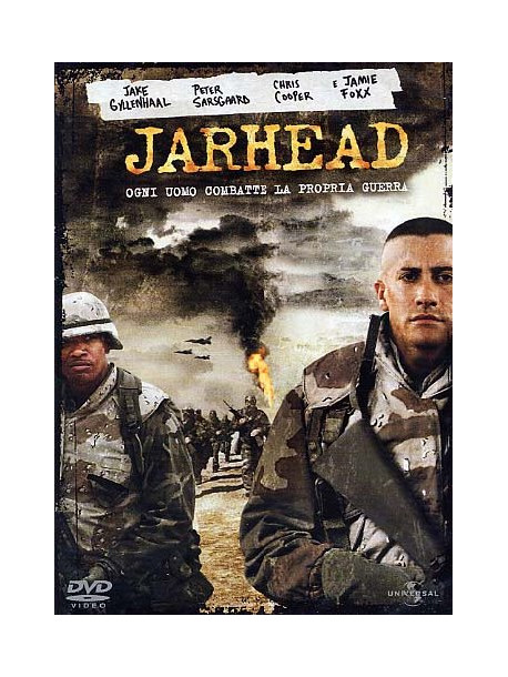 Jarhead