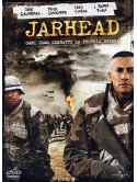 Jarhead