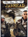 Jarhead