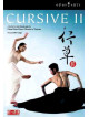 Cursive II
