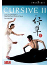 Cursive II