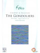 Gondoliers