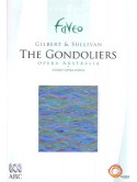 Gondoliers