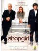 Shopgirl