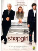 Shopgirl