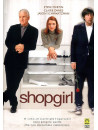 Shopgirl