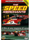 Speed Merchants (The)
