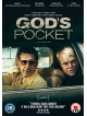 God'S Pocket [Edizione: Regno Unito]