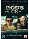 God'S Pocket [Edizione: Regno Unito]