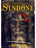 Verita' Sulla Sindone (La) (Dvd+Libro)