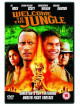 Welcome To The Jungle [Edizione: Regno Unito]