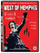 West Of Memphis [Edizione: Regno Unito]