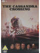 Cassandra Crossing [Edizione: Regno Unito]