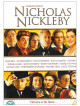Nicholas Nickleby [Edizione: Regno Unito]