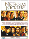 Nicholas Nickleby [Edizione: Regno Unito]