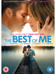 Best Of Me [Edizione: Regno Unito]