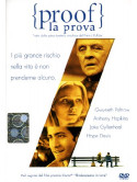 Proof - La Prova
