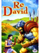Re David