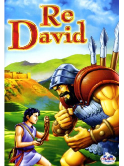 Re David