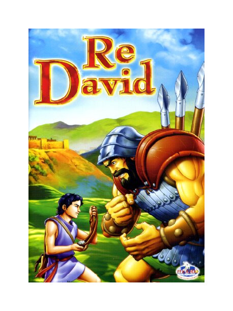 Re David