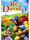 Re David