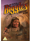 Biggles - Adventure In Time [Edizione: Regno Unito]