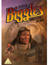 Biggles - Adventure In Time [Edizione: Regno Unito]