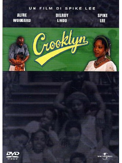 Crooklyn