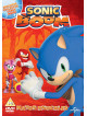 Sonic Boom: Volume 3 - Mayor Knuckles [Edizione: Regno Unito]