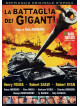 Battaglia Dei Giganti (La)