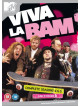 Viva La Bam - Season 4 & 5 [Edizione: Regno Unito]