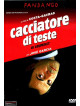 Cacciatore Di Teste