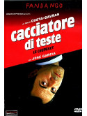 Cacciatore Di Teste