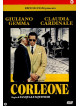 Corleone