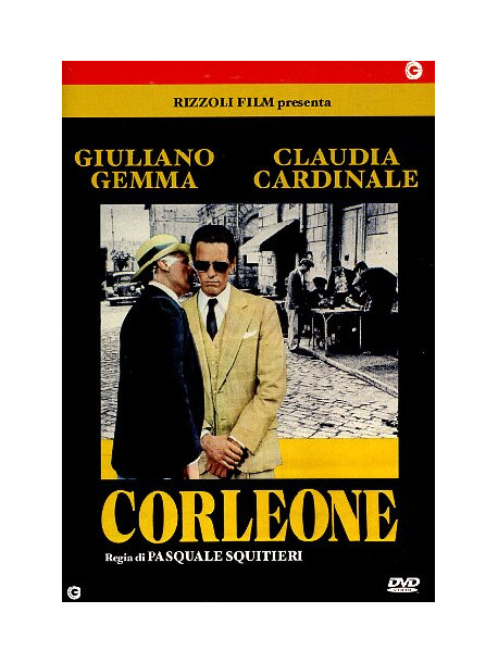 Corleone