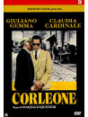 Corleone