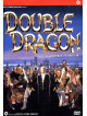 Double Dragon