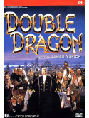 Double Dragon