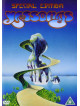 Yes - Yessongs - Special Edition