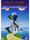 Yes - Yessongs - Special Edition