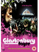 Glastonbury Fayre