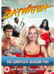 Baywatch: The Complete Fifth Series [Edizione: Regno Unito]